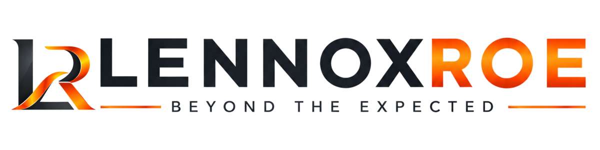 LENNOXROE